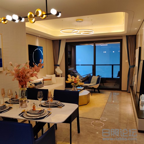 微信图片_20200322094944_副本.jpg