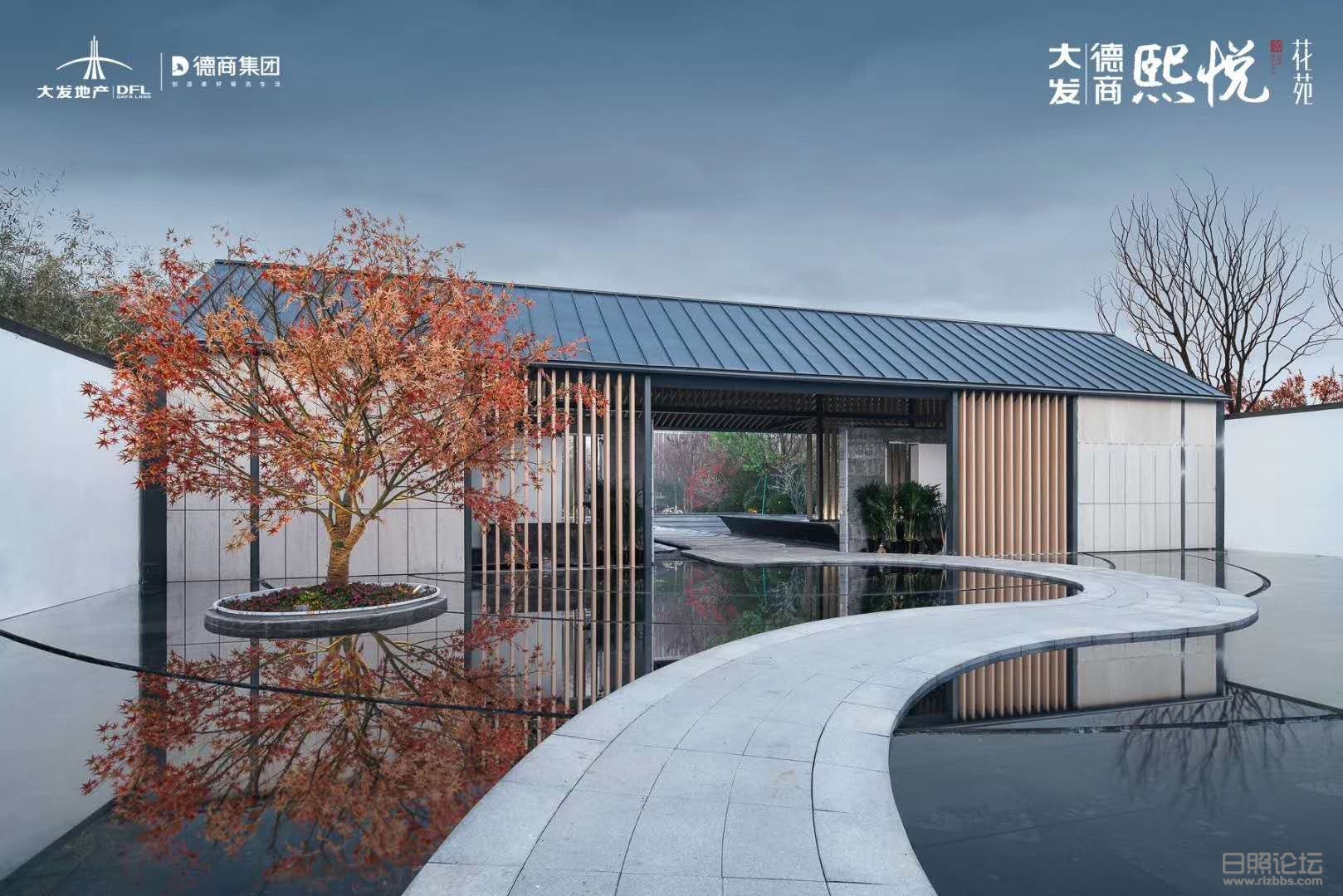 微信图片_20200323165000.jpg