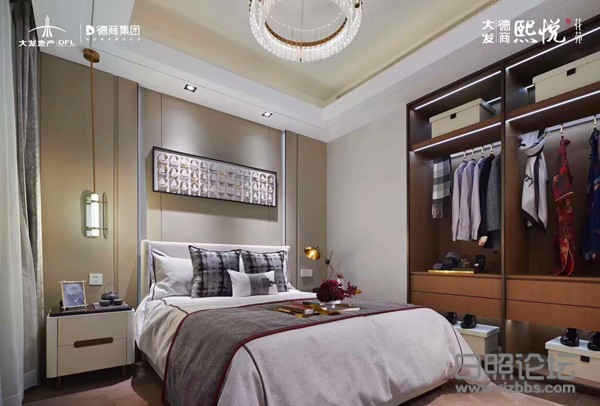 微信图片_20200322094756_副本.jpg