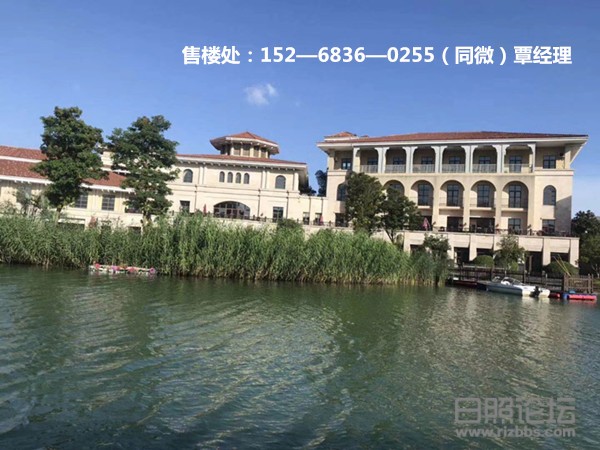 微信图片_20200322105012_副本.jpg