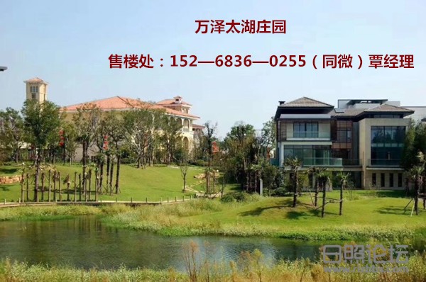微信图片_20200322104905_副本.jpg