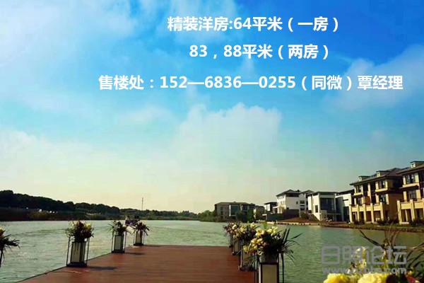 微信图片_20200322104912_副本.jpg