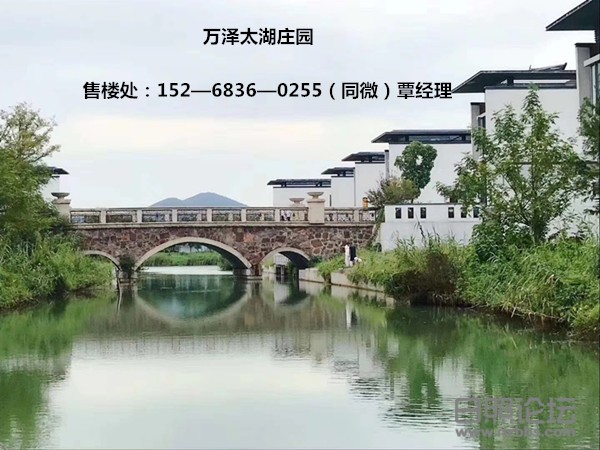 微信图片_20200322104930_副本.jpg