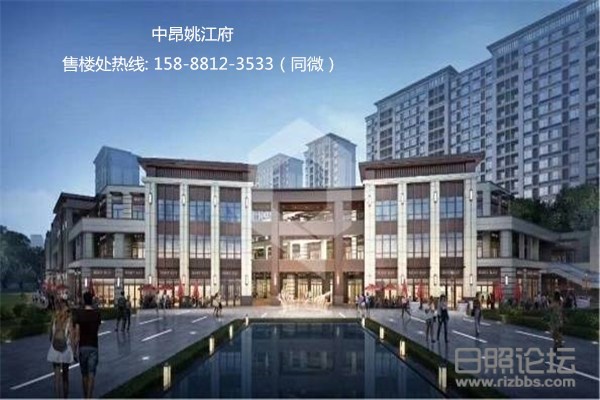 5193d1dd4ffa4c1d980c5ff52b1e5404_副本 - 副本.jpg