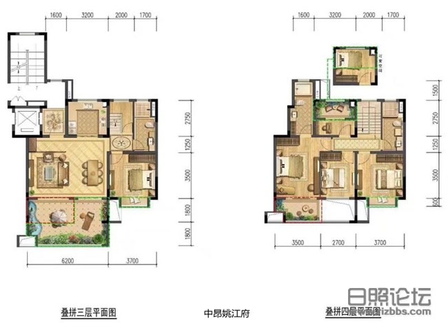 微信图片_202003240933162_副本.jpg