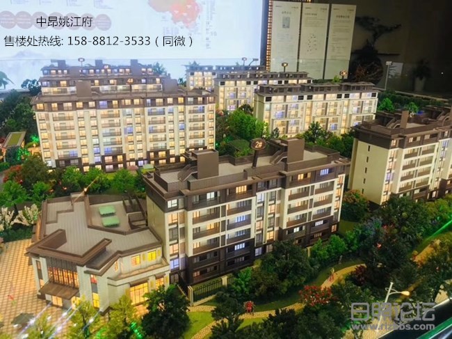 微信图片_202003240933161_副本.jpg