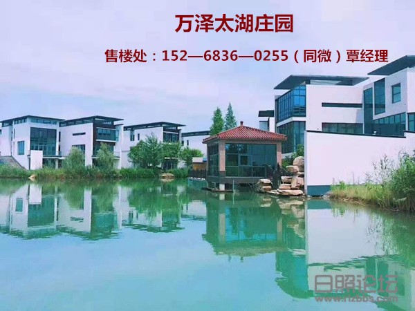 微信图片_20200322104816_副本.jpg