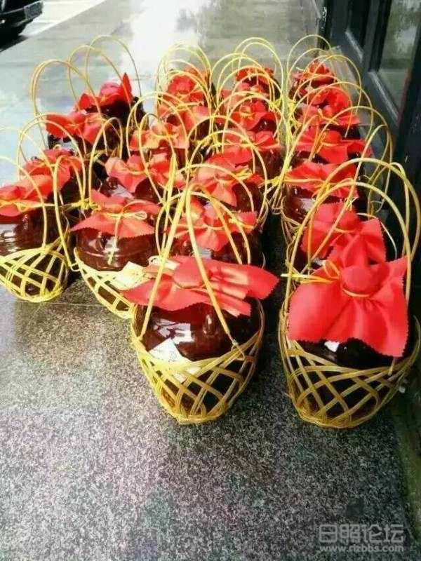 陶瓷包装.jpg