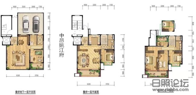 微信图片_202003240933163_副本.jpg