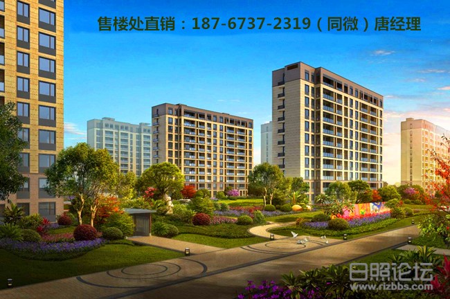 微信图片_20190508091245_副本_副本.jpg
