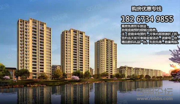 微信图片_20190409090533_副本.jpg