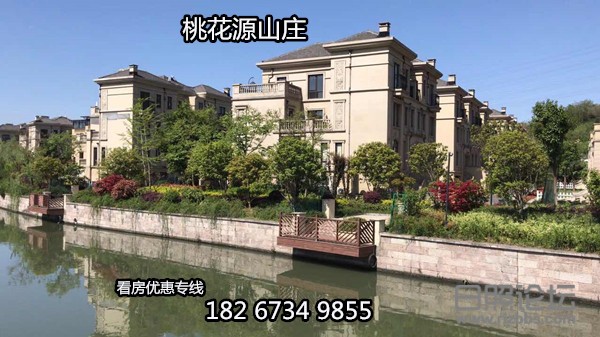 微信图片_20190407093551_副本.jpg