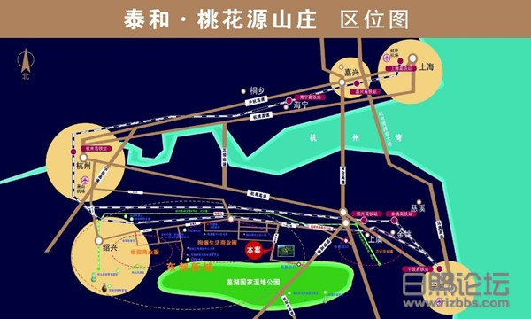 微信图片_20190409220122_副本.jpg