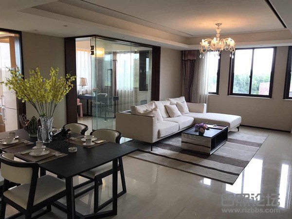 微信图片_20190407093657_副本.jpg