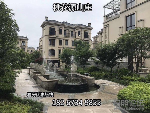 微信图片_20190407093546_副本.jpg