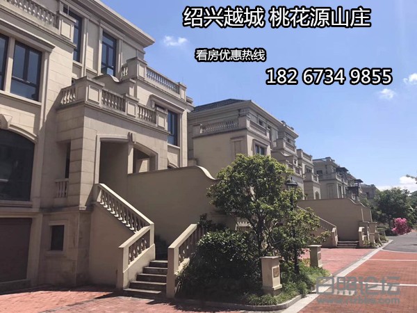微信图片_20190407093600_副本.jpg