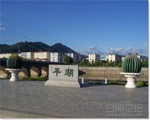 u=898949897,218561918&amp;fm=26&amp;gp=0.jpg