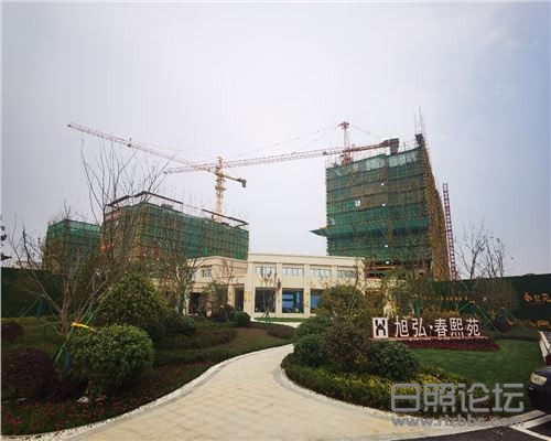 微信图片_20200325115706.jpg