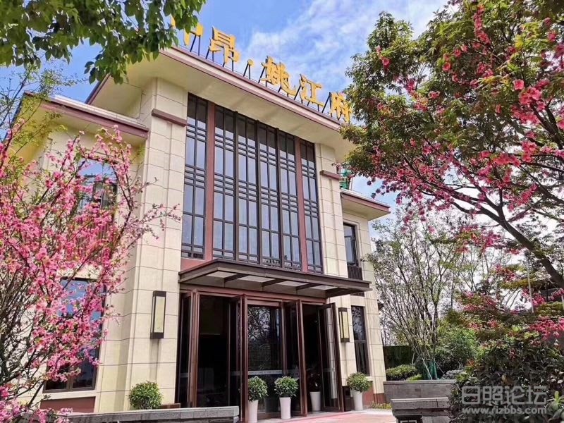 微信图片_20200324093316_副本 - 副本.jpg
