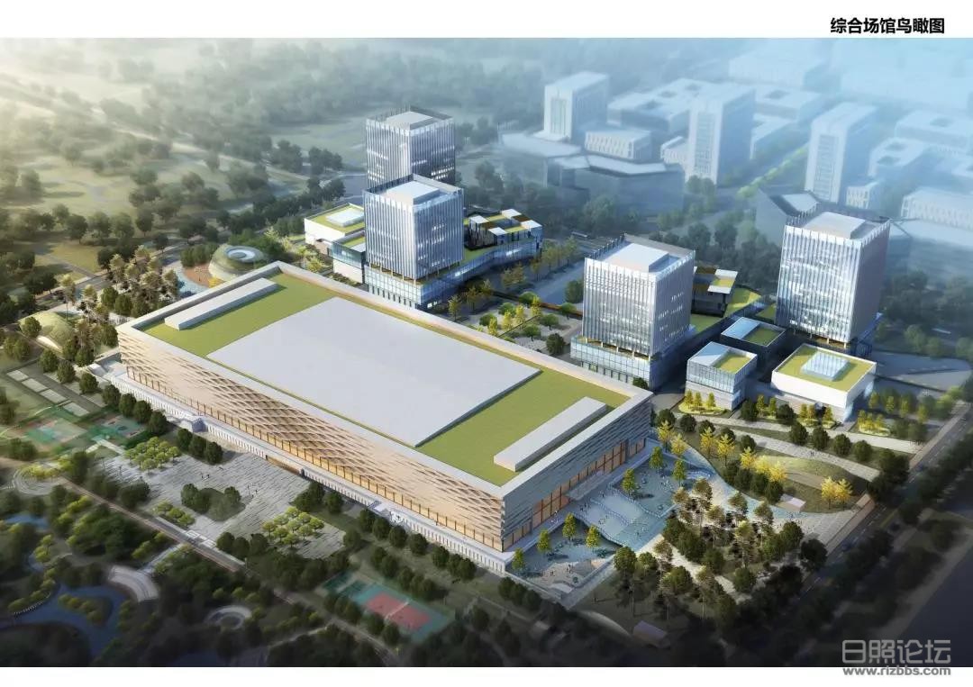 微信图片_20200325210529.jpg