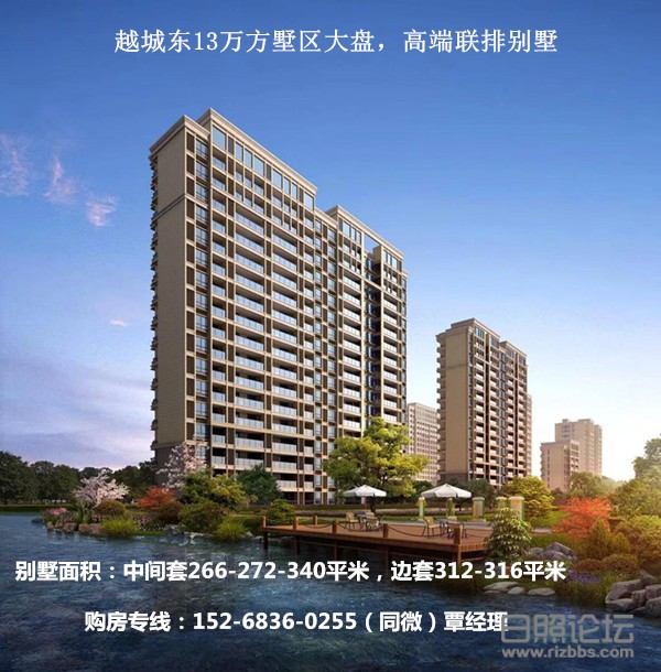 微信图片_20200324185838_副本.jpg