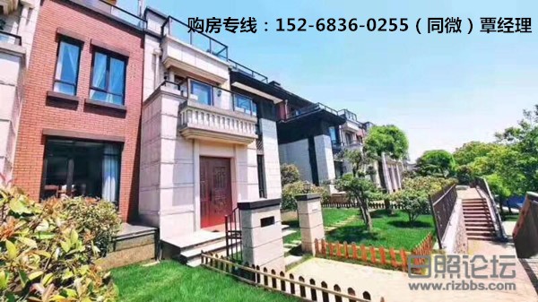 微信图片_20200324185906_副本.jpg