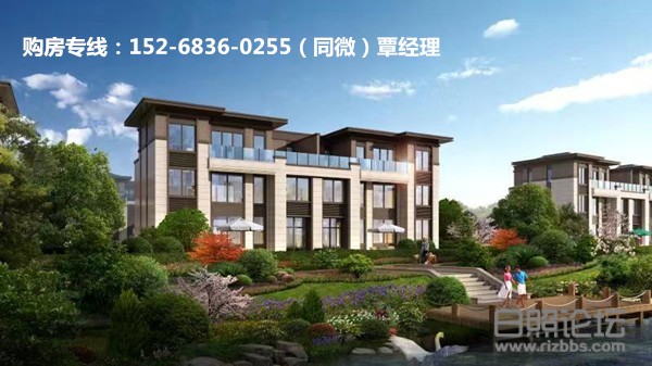 微信图片_20200324185814_副本.jpg
