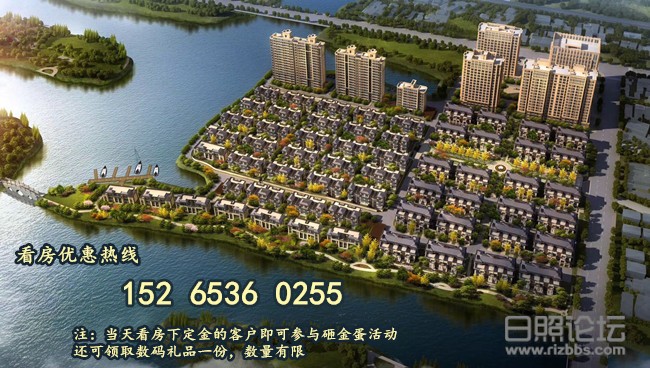 微信图片_20190326164413_副本.jpg