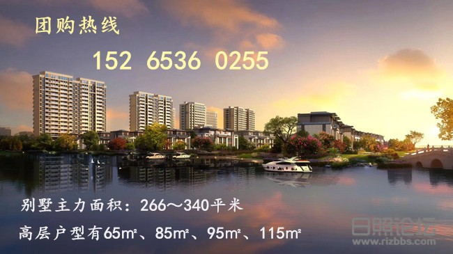 微信图片_20190326164410_副本.jpg