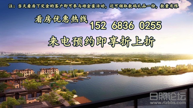 微信图片_20190326164415_副本.jpg