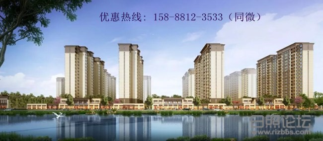 微信图片_202003260933561_副本.jpg
