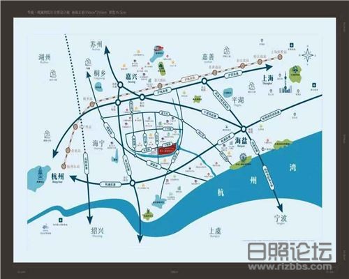 微信图片_20200325203348.jpg