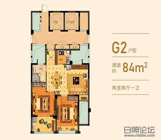 微信图片_20200324095332_副本.jpg
