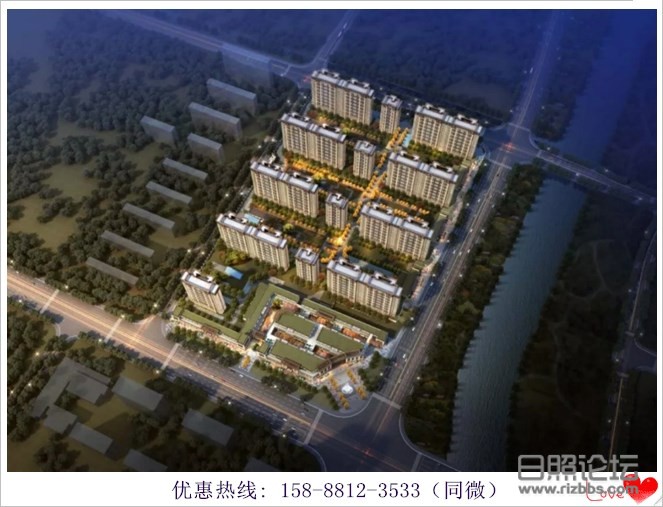 微信图片_20200326093356_副本.jpg