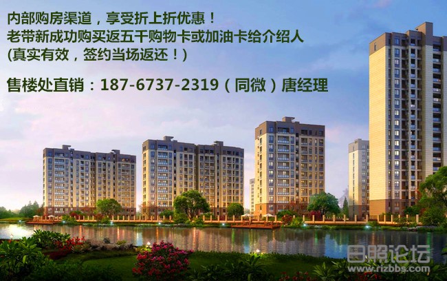 微信图片_20190508091254_副本_副本.jpg