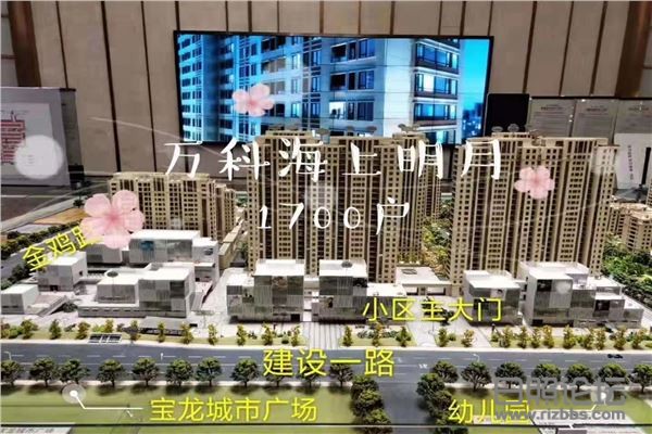 微信图片_20200326144021.jpg