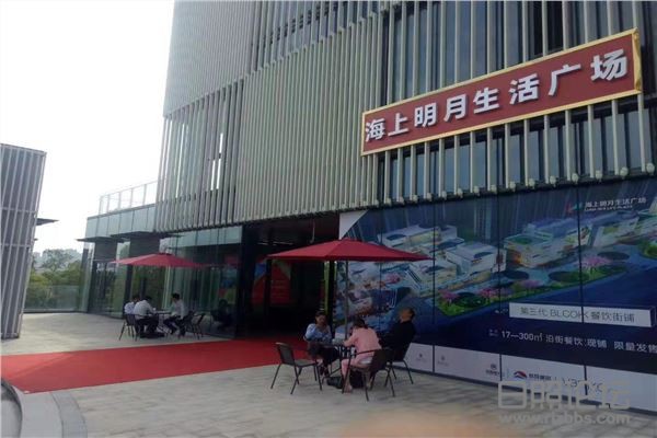 微信图片_20200326143956.jpg