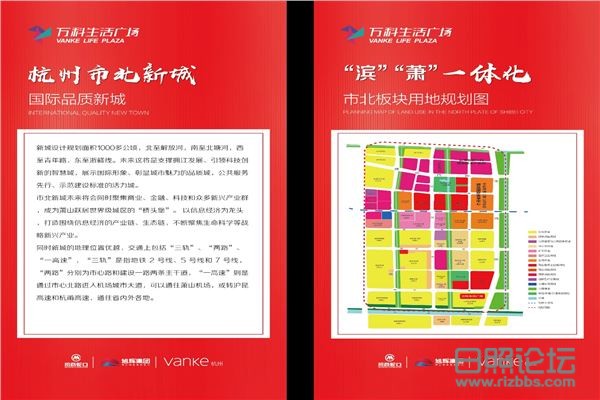 微信图片_20200326144038.jpg