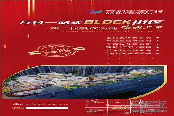 微信图片_20200326144045.jpg