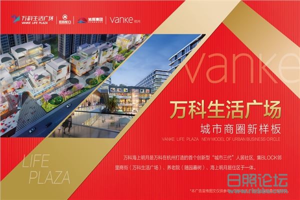 微信图片_20200326144004.jpg