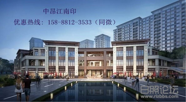 微信图片_202003260933562_副本.jpg
