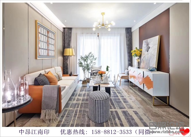 微信图片_202003260933567_副本.jpg