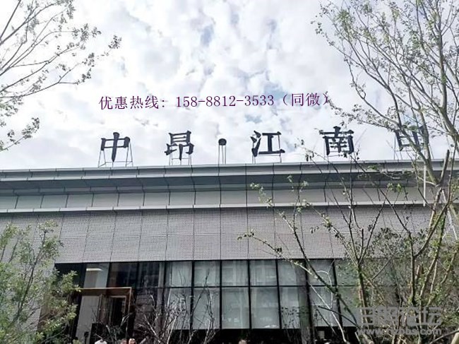 4d1cd1e727964f089c04cb3385d605d6_副本.jpg
