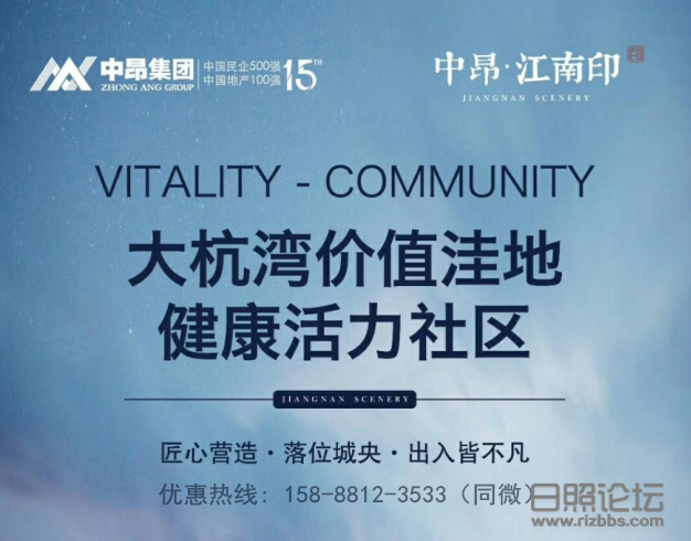 微信图片_202003260933562_副本.png