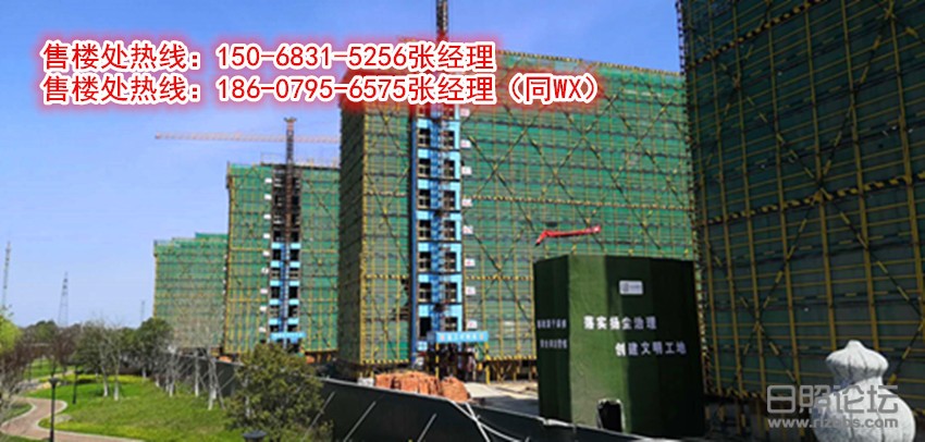 微信图片_20200327093601_副本.jpg