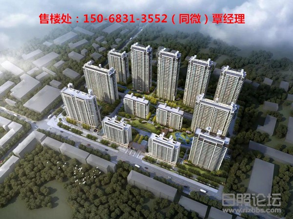 微信图片_2020032709371016_副本.jpg