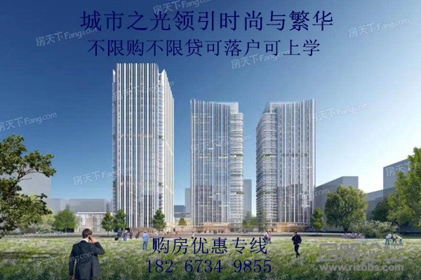 微信图片_20200328085937_副本.jpg
