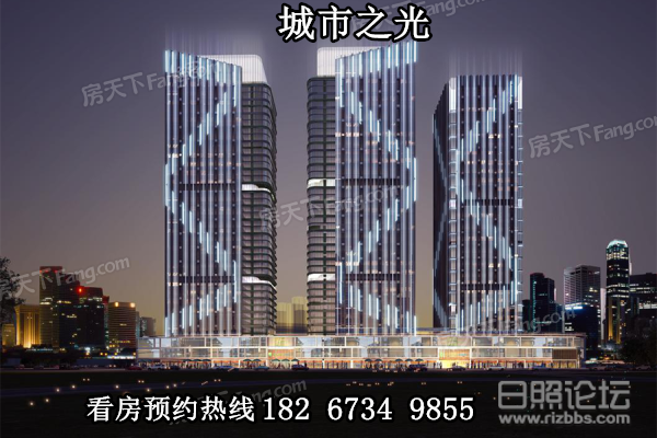 微信图片_20200328085827_副本.png