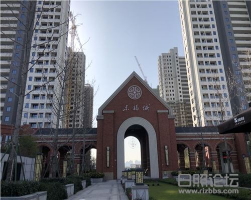 微信图片_20200328113255.jpg