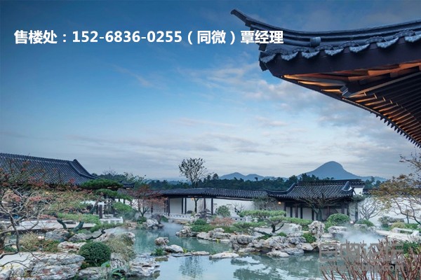 微信图片_20200327212439_副本.jpg